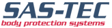 SAS-TEC